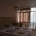 Уааи Гостиница 3* в Гагре (Абхазия)