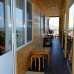Guest House on Kabardinskaya 107 в Гагре: что важно знать перед бронированием