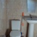 Guest House on Kabardinskaya 107 в Гагре: что важно знать перед бронированием