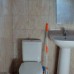 Guest House on Kabardinskaya 107 в Гагре: что важно знать перед бронированием