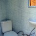 Guest House on Kabardinskaya 107 в Гагре: что важно знать перед бронированием
