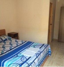 Guest House Gelios