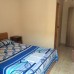 Guest House Gelios в Гагре: честный обзор гостевого дома