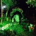 Guest House Gelios в Гагре: честный обзор гостевого дома