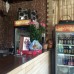Guest House Gelios в Гагре: честный обзор гостевого дома