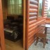 Guest House Gelios в Гагре: честный обзор гостевого дома