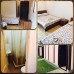 Guest House Gelios в Гагре: честный обзор гостевого дома