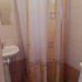 Guest House Gelios в Гагре: честный обзор гостевого дома