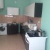 Guest house on Prospect Vladislava Ardzinba в Гагре