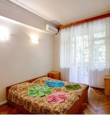 Guest House on ul Lermontova