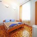Guest House on ul Lermontova — гостевой дом в центре Гагры