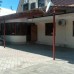 Guest House on Shaumana 6, Гагра — честный обзор гостевого дома