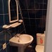 Guest House on Shaumana 6, Гагра — честный обзор гостевого дома