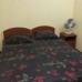 Guest House on Shaumana 6, Гагра — честный обзор гостевого дома