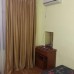 Guest House on Shaumana 6, Гагра — честный обзор гостевого дома