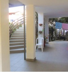 Guest House ASTRA