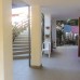 Guest House ASTRA в Гагре: гостевой дом с кухней и трансфером