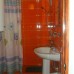 Guest House ASTRA в Гагре: гостевой дом с кухней и трансфером