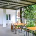 Guest House ASTRA в Гагре: гостевой дом с кухней и трансфером