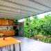 Guest House ASTRA в Гагре: гостевой дом с кухней и трансфером