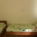 Guest House ASTRA в Гагре: гостевой дом с кухней и трансфером
