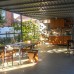 Guest House ASTRA в Гагре: гостевой дом с кухней и трансфером