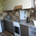 Apartment on Abazgaa 53/3 — апартаменты в Гагре без категории