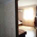 Apartment on Abazgaa 53/3 — апартаменты в Гагре без категории