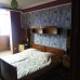 Apartment on Abazgaa 53/3 — апартаменты в Гагре без категории