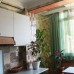 Apartment on Abazgaa 53/3 — апартаменты в Гагре без категории