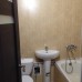 Apartment on Lakoba st. в Гагре: апартаменты для самостоятельного отдыха