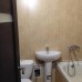 Apartment on Lakoba st. в Гагре: апартаменты для самостоятельного отдыха