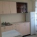Apartment on Lakoba st. в Гагре: апартаменты для самостоятельного отдыха
