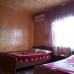 Roxana Guest House — гостевой дом в Гагре (Абхазия)