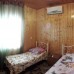 Roxana Guest House — гостевой дом в Гагре (Абхазия)
