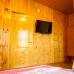 Roxana Guest House — гостевой дом в Гагре (Абхазия)