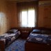 Roxana Guest House — гостевой дом в Гагре (Абхазия)