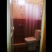 Roxana Guest House — гостевой дом в Гагре (Абхазия)