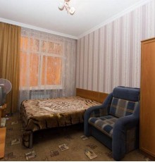 Guest House Amore