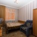 Guest House Amore в Гагре: гостевой дом рядом с колоннадой