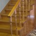 Guest House Amore в Гагре: гостевой дом рядом с колоннадой