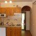 Guest House Amore в Гагре: гостевой дом рядом с колоннадой