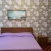 Guest House Amore в Гагре: гостевой дом рядом с колоннадой