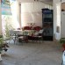 Guest House Amore в Гагре: гостевой дом рядом с колоннадой
