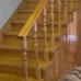 Guest House Amore в Гагре: гостевой дом рядом с колоннадой