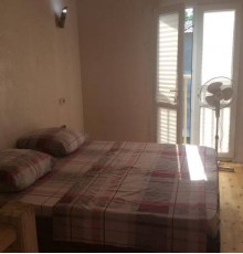 Leto land Guest House