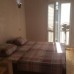 Leto land Guest House в Пицунде — гостевой дом без звёзд