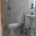 Leto land Guest House в Пицунде — гостевой дом без звёзд