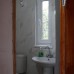 Leto land Guest House в Пицунде — гостевой дом без звёзд