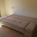 Leto land Guest House в Пицунде — гостевой дом без звёзд